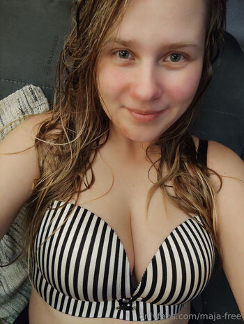 maja-free
