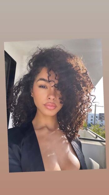 Majel Udjate Znefer_