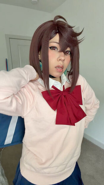 malamuuse