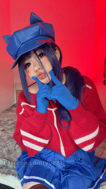 malamuuse
