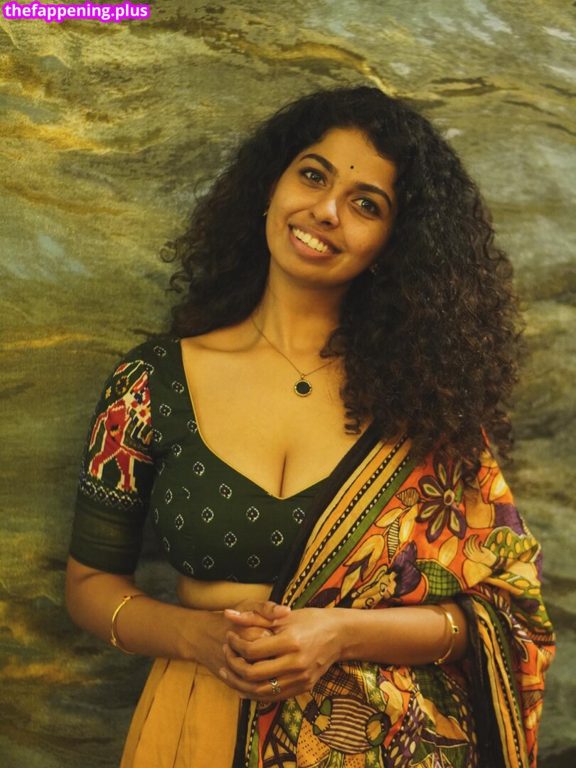 Malavika