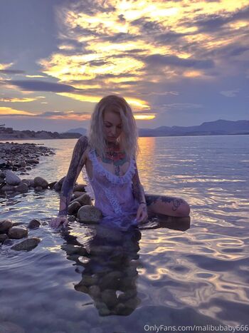 Malibubaby666
