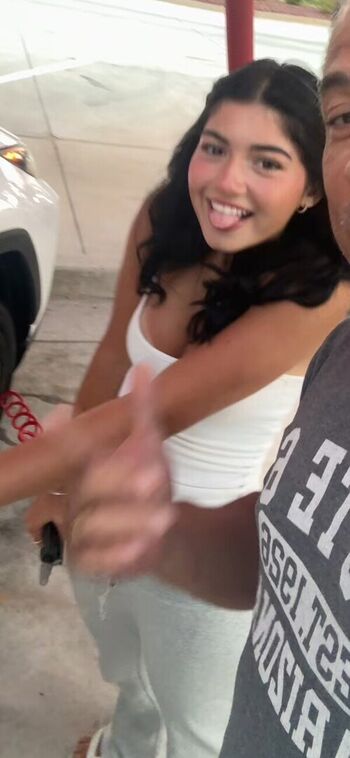 Malu Canto