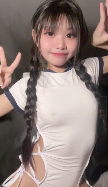Mameowmomo