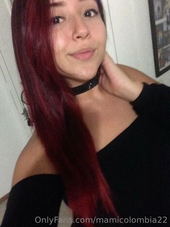 mamicolombia22