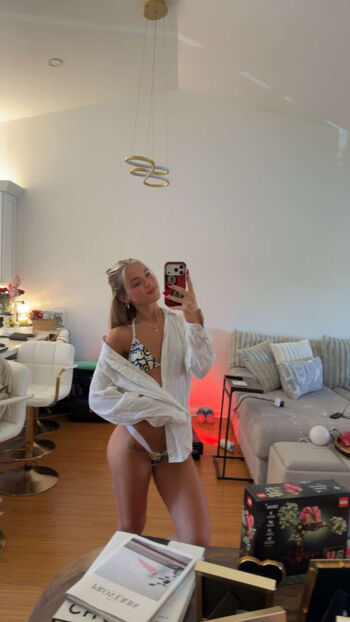 Mandi Bagley