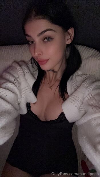 mandipooh