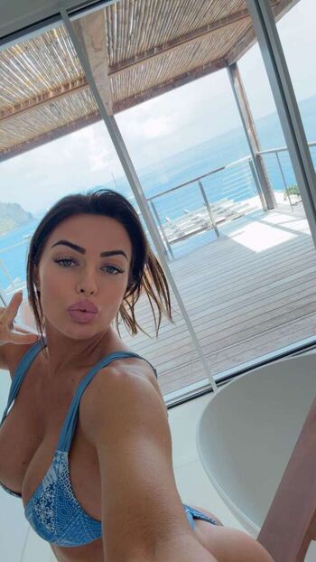 Mandy Sacs | Mandy Rose