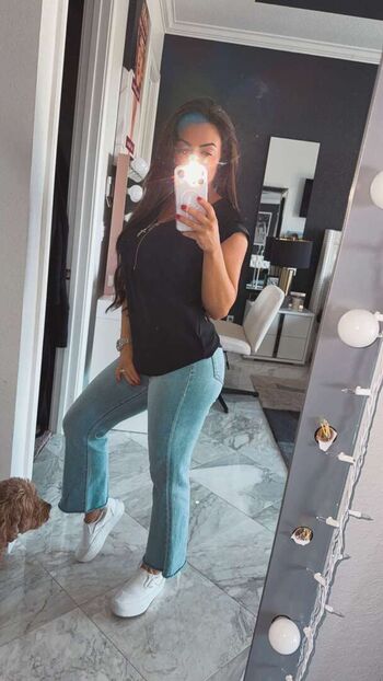 Mandy Sacs | Mandy Rose