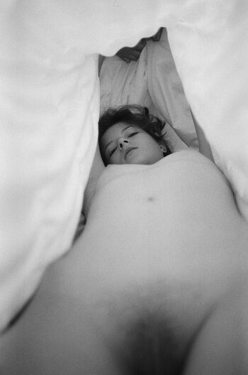 Marat Safin photographer