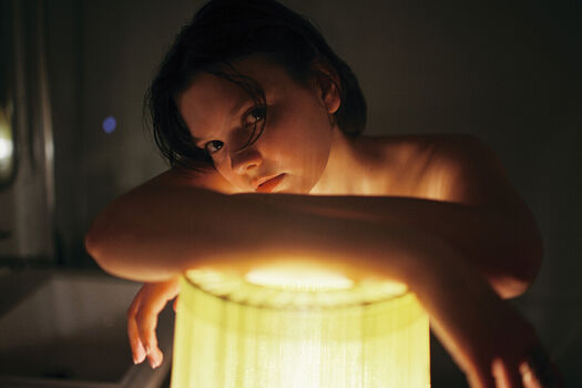 Marat Safin photographer