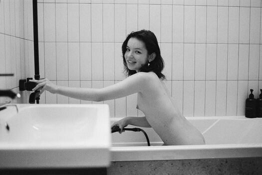 Marat Safin