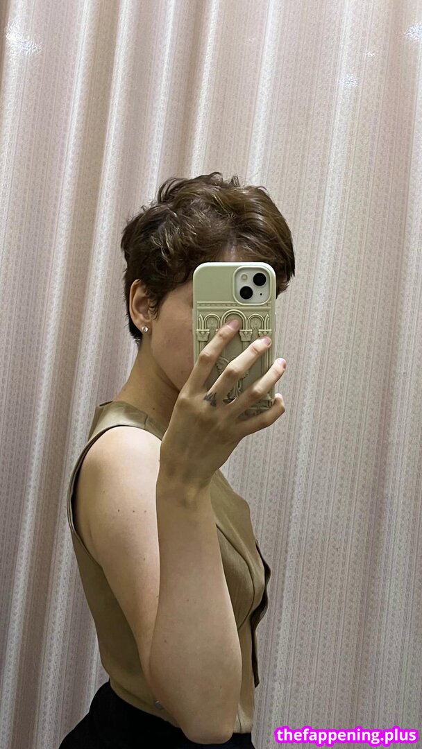 Marcela Nikol Sanchez Perales