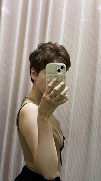 Marcela Nikol Sanchez Perales