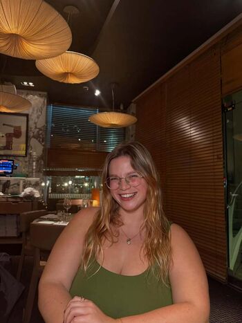 margarida.vasconceloss