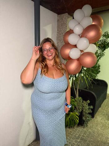 margarida.vasconceloss