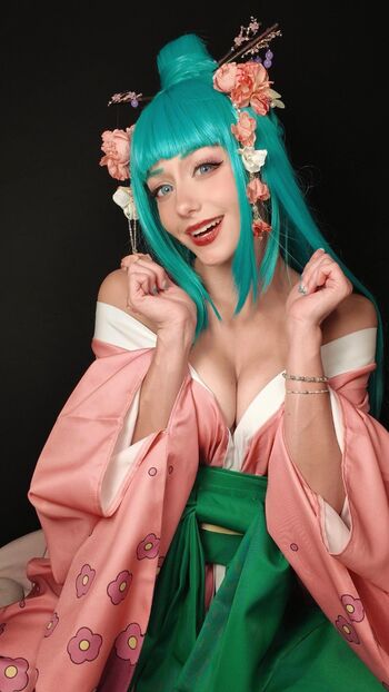 margeannebutterstick