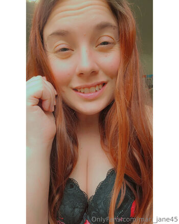 mari_jane45