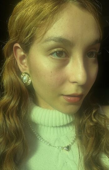 Maria Celeste Guevara