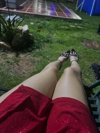 Maria Celeste Guevara