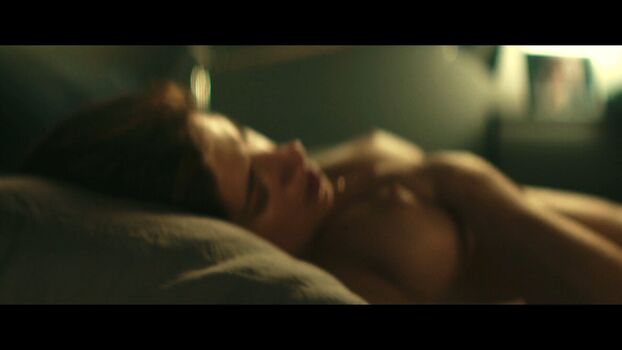 Maria Chiara Giannetta