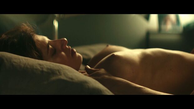 Maria Chiara Giannetta