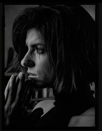 Maria Chiara Giannetta