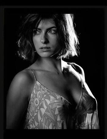 Maria Chiara Giannetta