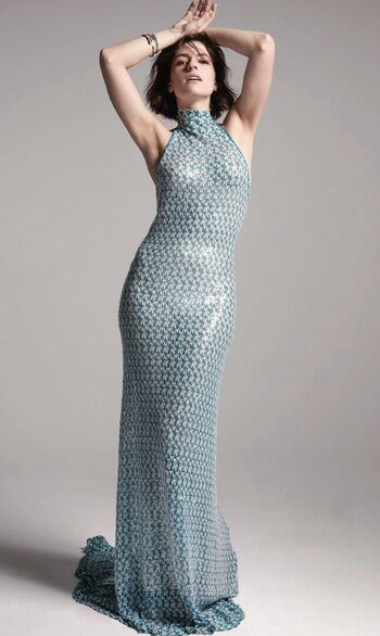 Maria Chiara Giannetta