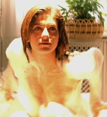 Maria Chiara Giannetta