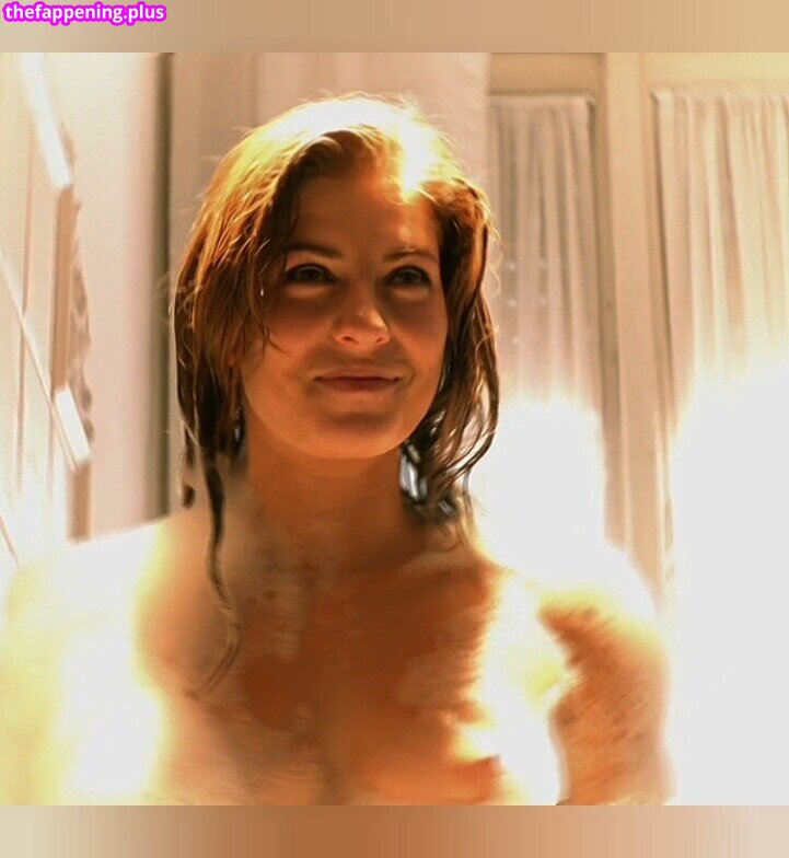 Maria Chiara Giannetta