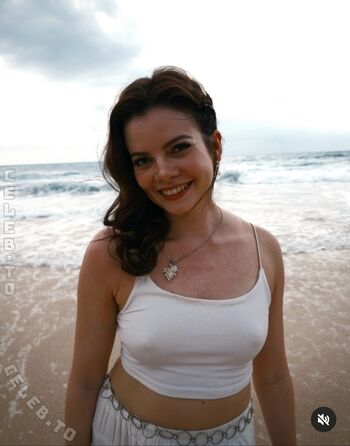 Maria Clara Groppler