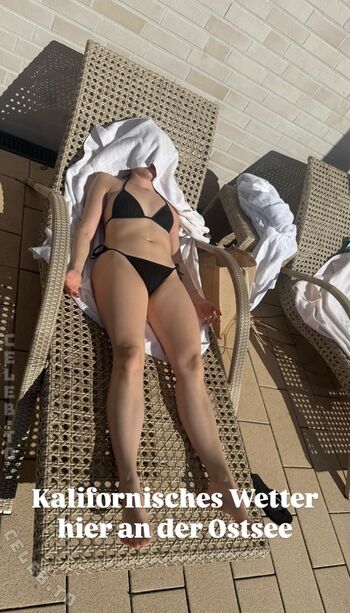 Maria Clara Groppler