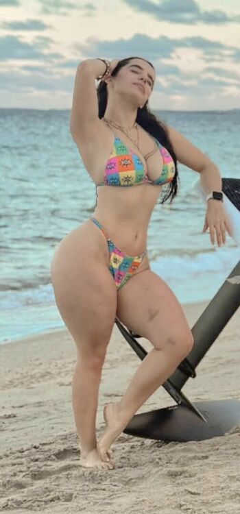 Maria Fernanda Ramos