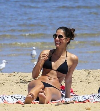 Maria Francisca Perello