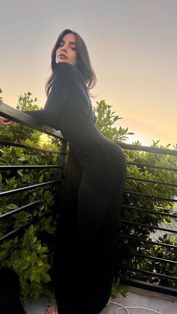 Maria Gabriela De Faria