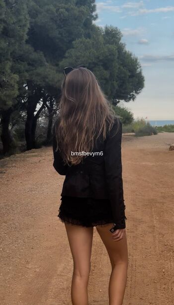 Maria Hermie