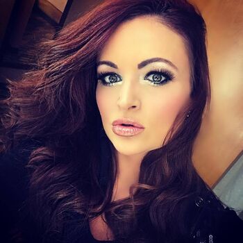 maria_kanellis