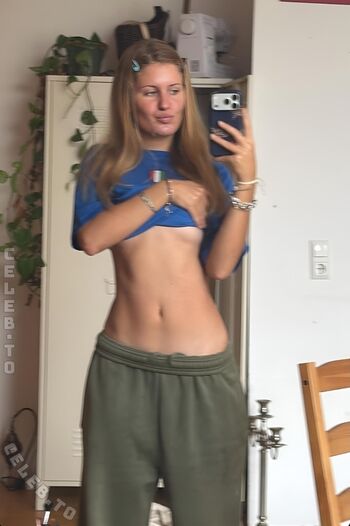 Maria.Ludovicaa