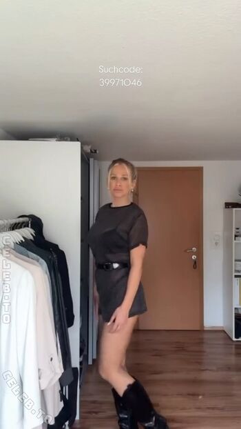 Maria Maksimovic