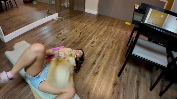 Maria Nicolly E Maria Emanuelly