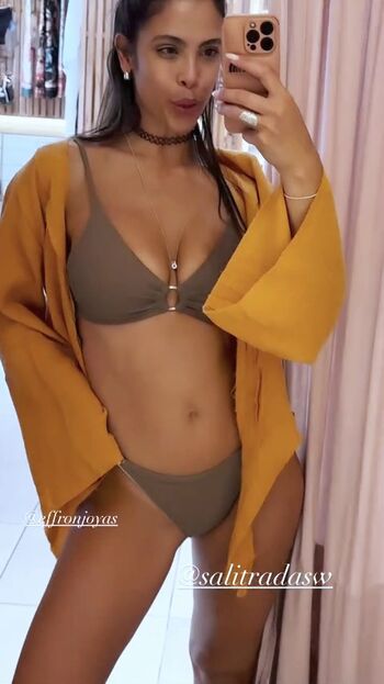 Maria Paz Delgado / maypidelgado