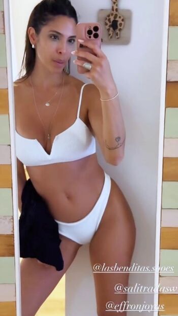 Maria Paz Delgado / maypidelgado