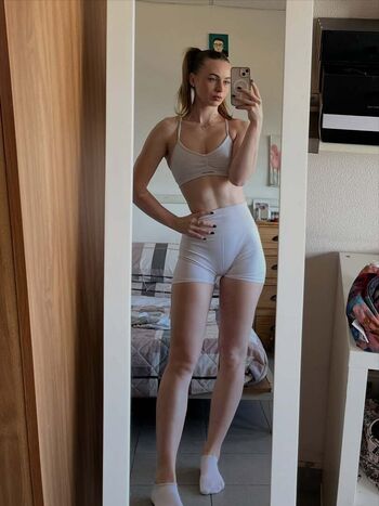 Maria Roberta Gherca