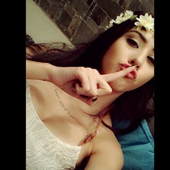 Maria Teresa Mustiola