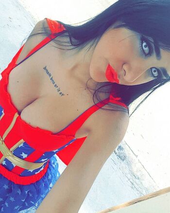 Maria Teresa Mustiola