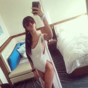 Maria Teresa Mustiola