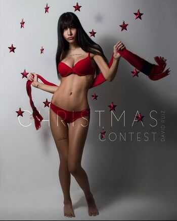 Maria Teresa Mustiola