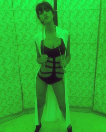 Maria Teresa Mustiola