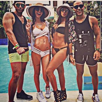 Maria Teresa Mustiola